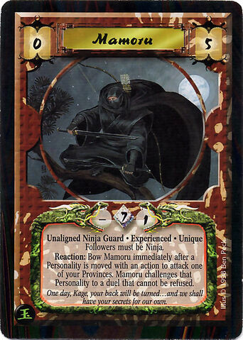 File:Mamoru Exp-card.jpg