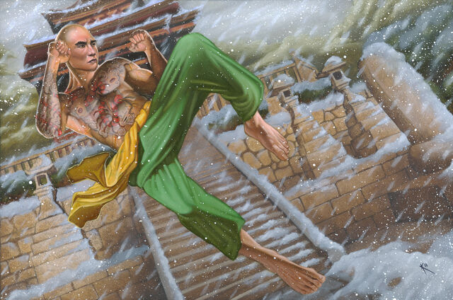 File:Togashi Rikyou.jpg