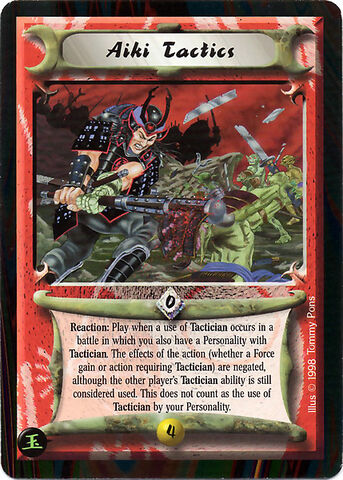 File:Aiki Tactics-card.jpg