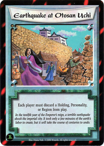 File:Earthquake at Otosan Uchi-card.jpg