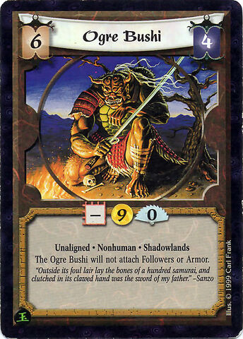 File:Ogre Bushi-card7.jpg