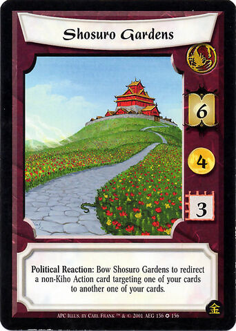 File:Shosuro Gardens-card.jpg