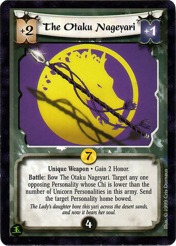 File:The Otaku Nageyari-card.jpg