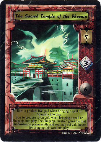 File:The Sacred Temple of the Phoenix-card3.jpg