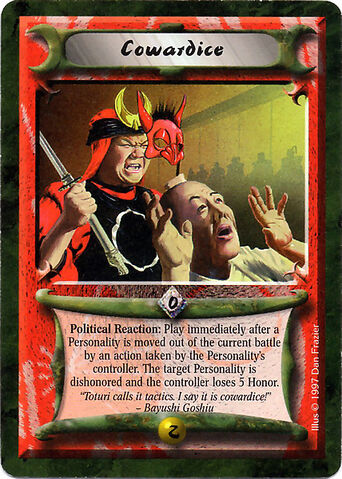 File:Cowardice-card.jpg