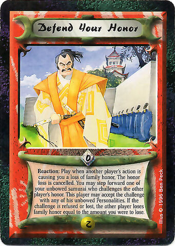 File:Defend Your Honor-card.jpg