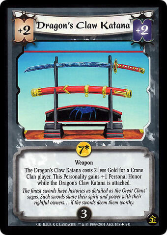 File:Dragon's Claw Katana-card2.jpg