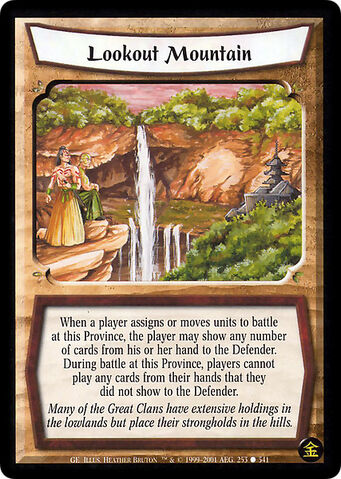 File:Lookout Mountain-card2.jpg