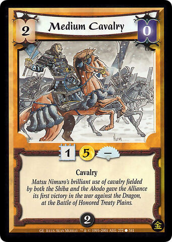 File:Medium Cavalry-card11.jpg