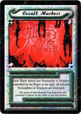 File:Occult Murders-card3.jpg
