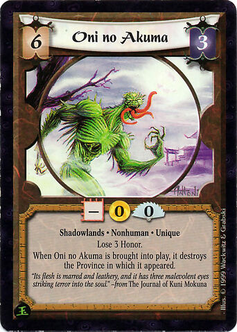 File:Oni no Akuma-card5.jpg