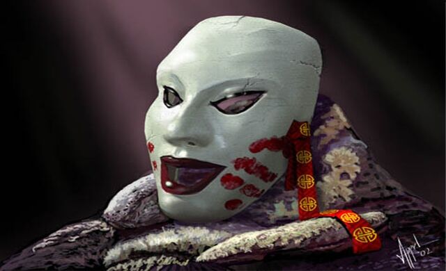 File:Slider L5R Fu Leng.jpg