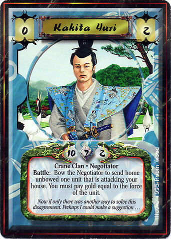 File:Kakita Yuri-card.jpg