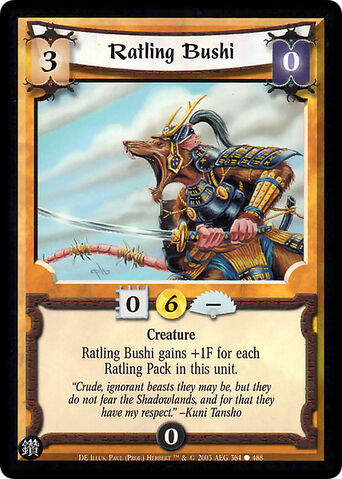 File:Ratling Bushi-card8.jpg
