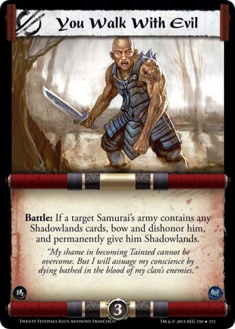 File:You Walk With Evil-card3.jpg