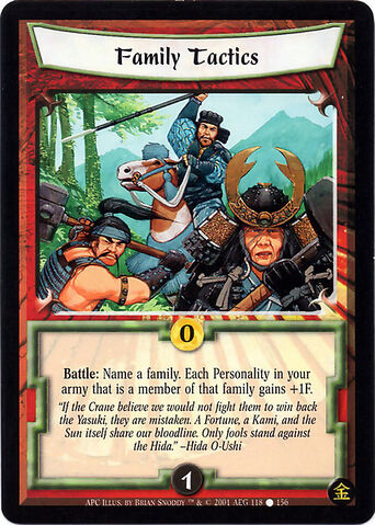 File:Family Tactics-card.jpg