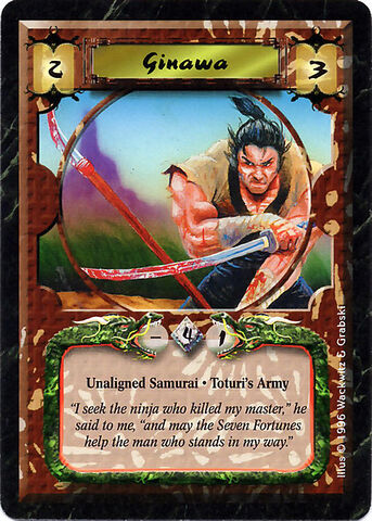 File:Ginawa-card2.jpg