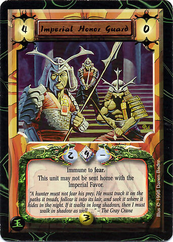 File:Imperial Honor Guard-card2.jpg