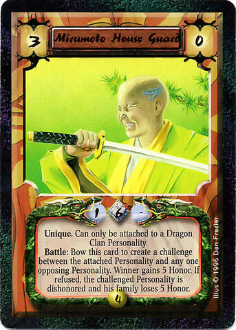 File:Mirumoto House Guard-card.jpg