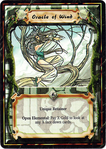 File:Oracle of Wind-card.jpg