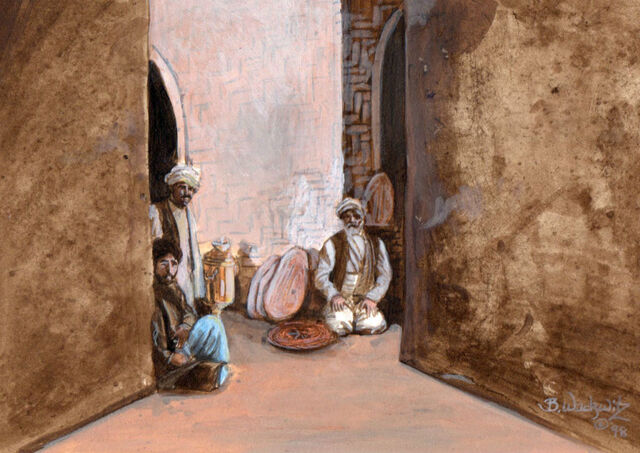 File:Peddler's Row (Burning Sands).jpg