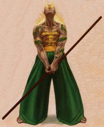File:Tattooed Monk.jpg