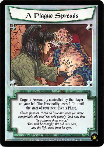 File:A Plague Spreads-card.jpg