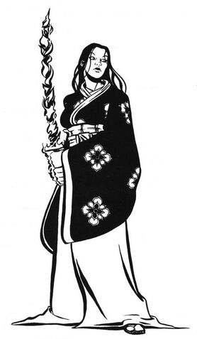 File:Tamori Miyoshi.jpg