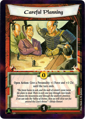 File:Careful Planning-card8.jpg
