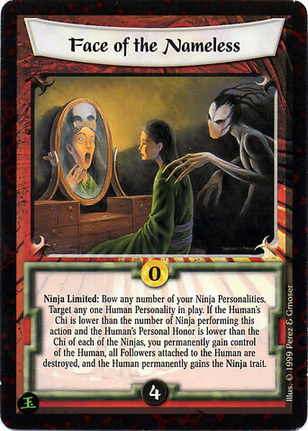 File:Face of the Nameless-card.jpg