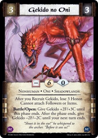 File:Gekido no Oni-card4.jpg