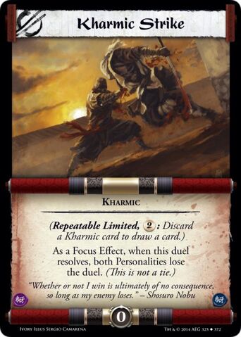File:Kharmic Strike-card9.jpg