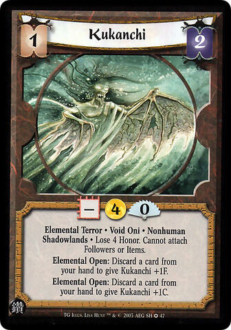 File:Kukanchi-card4.jpg