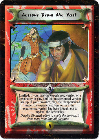 File:Lessons From the Past-card.jpg