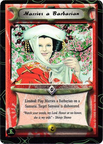 File:Marries a Barbarian-card5.jpg