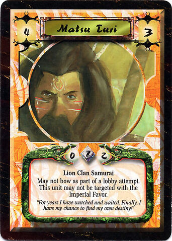 File:Matsu Turi-card3.jpg