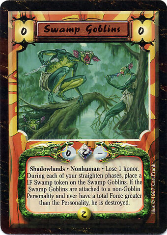 File:Swamp Goblins-card.jpg