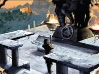 ValleyofHeroes