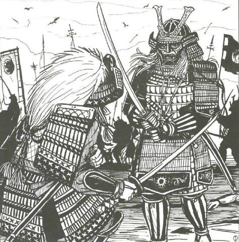 File:Battle of the Forgotten Tide 2.jpg