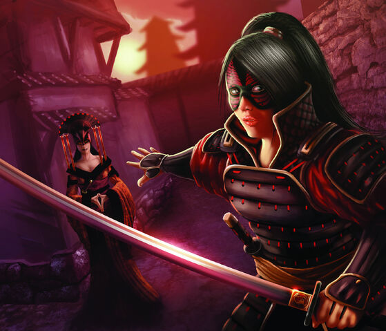 File:Bayushi Wateru.jpg