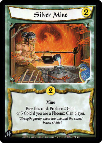 File:Silver Mine-card9.jpg