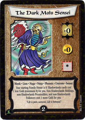 File:The Dark Moto Sensei-card.jpg