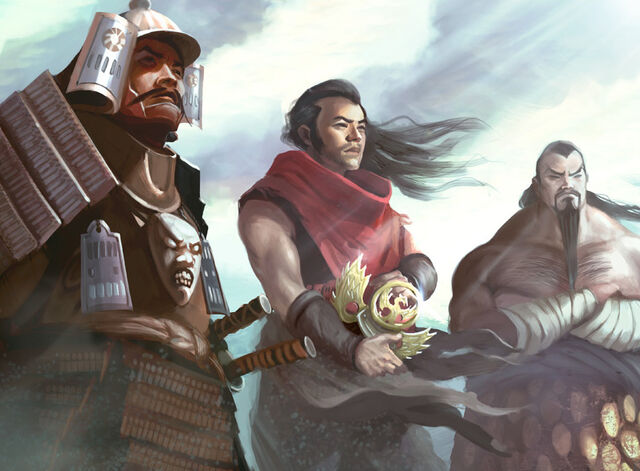 File:Uchito, Kazumasa, and Masakazu.jpg