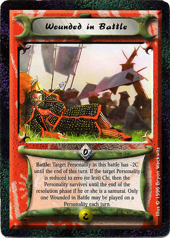 File:Wounded in Battle-card.jpg