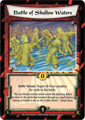 File:Battle of Shallow Waters-card.jpg