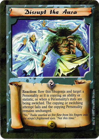 File:Disrupt the Aura-card.jpg