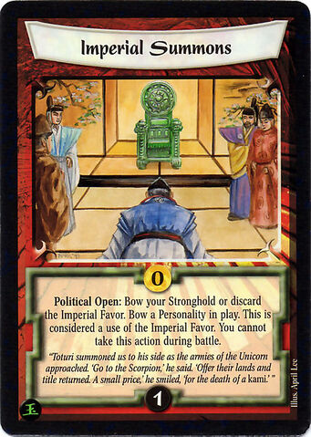 File:Imperial Summons-card.jpg