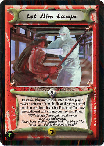 File:Let Him Escape-card.jpg