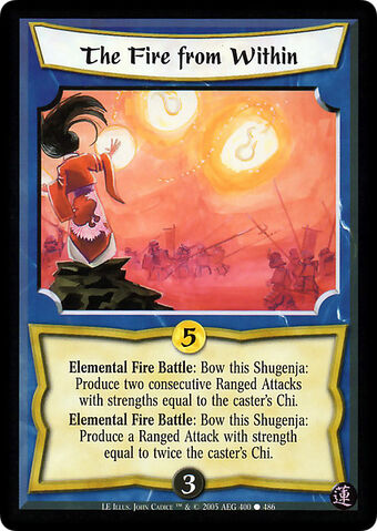 File:The Fire from Within-card6.jpg