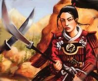 Toturi Miyako 2